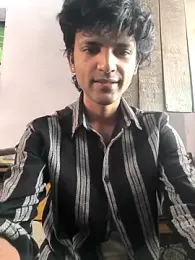 CelestialLeo9 — Stripchat stream photo (Apr 2026)