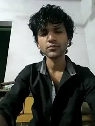 CelestialLeo9 — Stripchat stream photo (Apr 2026)