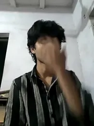 CelestialLeo9 — Stripchat stream photo (Apr 2026)