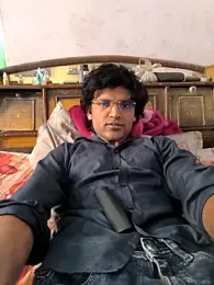 CelestialLeo9 — Stripchat stream photo (Apr 2026)