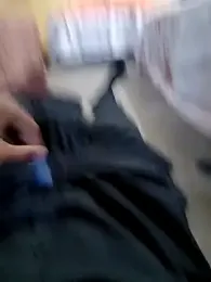 CelestialLeo9 — Stripchat stream photo (Apr 2026)