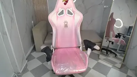 skeler_lovd_b_ — Stripchat stream photo (Jan 2026)