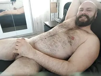 Aleksanterii — Stripchat stream photo (Apr 2026)