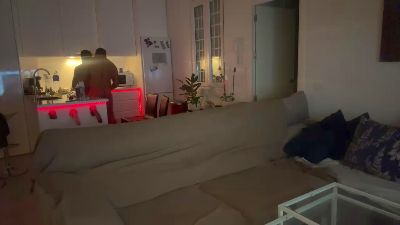 ViewSexParty — Cam4 stream photo (Nov 2025)