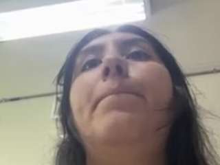 nerdgirl314 — modelo de webcam en línea en camsoda