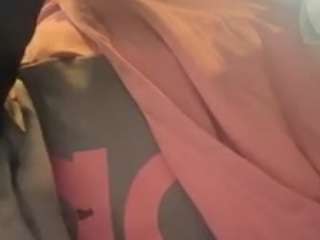 nerdgirl314 — modelo de webcam en línea en camsoda