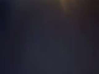 nerdgirl314 — modelo de webcam en línea en camsoda