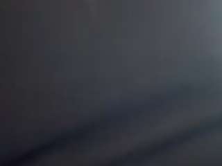 nerdgirl314 — modelo de webcam en línea en camsoda