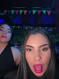 Maddy_Rouse_ — Stripchat stream photo (Mar 2026)