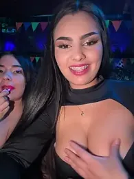 Maddy_Rouse_ — Stripchat stream photo (Mar 2026)