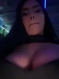 Maddy_Rouse_ — Stripchat stream photo (Mar 2026)