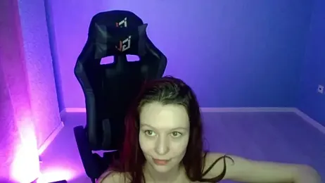 sexyru_couple — modelo de webcam en línea en stripchat