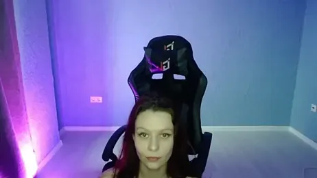 sexyru_couple — modelo de webcam en línea en stripchat