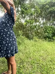 AvaMurray — Stripchat stream photo (Apr 2026)