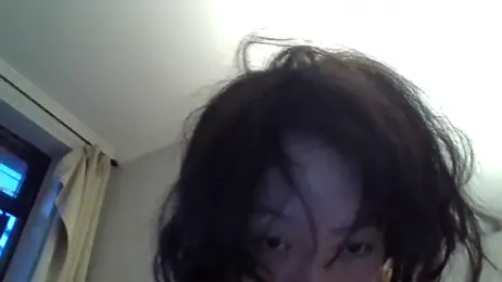 WanAndGali — stripchat