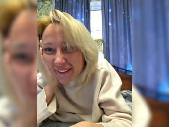 ARotikA1 — Bongacams stream photo (Apr 2026)