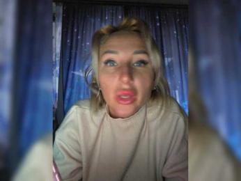 ARotikA1 — Bongacams stream photo (Apr 2026)