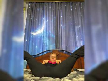 ARotikA1 — Bongacams stream photo (Apr 2026)