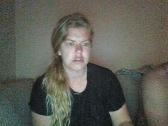 Youngstud37 — Bongacams stream photo (May 2026)