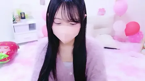 Suzu_ch_xx — Stripchat stream photo (Mar 2026)