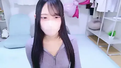 Suzu_ch_xx — Stripchat stream photo (Apr 2026)