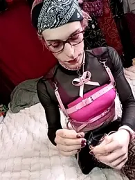 jessysky723 — modelo de webcam en línea en stripchat