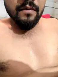 sexytomdev — Stripchat stream photo (Feb 2026)