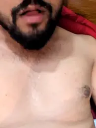 sexytomdev — Stripchat stream photo (Feb 2026)