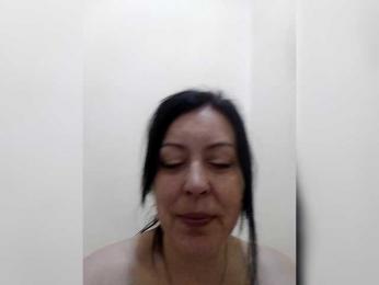 Ally46x — Bongacams stream photo (Jun 2026)