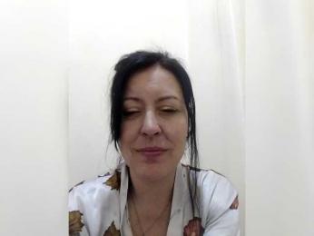 Ally46x — Bongacams stream photo (Jun 2026)