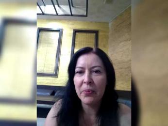 Ally46x — Bongacams stream photo (Jun 2026)