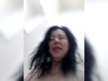 Ally46x — Bongacams stream photo (Jun 2026)