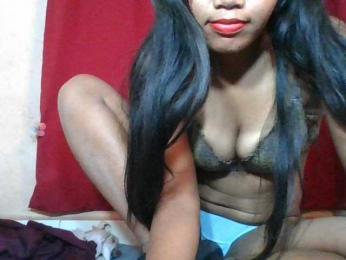 Keziah34 — bongacams