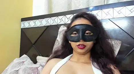 PrincySpicy — Stripchat stream photo (Mar 2025)