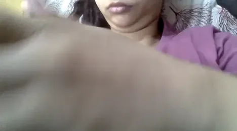 PrincySpicy — Stripchat stream photo (Mar 2025)