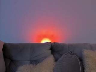 alanajoness — Camsoda stream photo (Mar 2026)