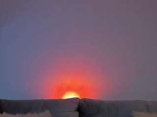 alanajoness — Camsoda stream photo (Mar 2026)