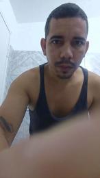 febo20 — Cam4 profile photo