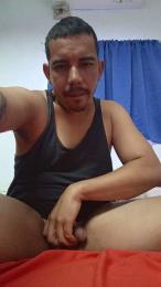 febo20 — Cam4 stream photo (Apr 2026)