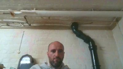 domturkhh — modelo de webcam en línea en cam4