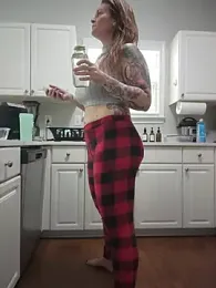 HollyTattoo — Stripchat stream photo (Jul 2026)