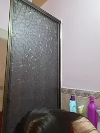 EmmaContreras_Val — stripchat