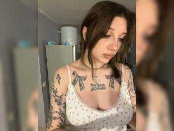 Mmuurrmmuurr33 — bongacams