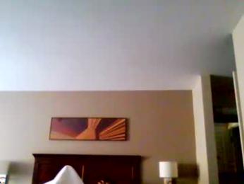 otherwonn11 — Chaturbate profile photo