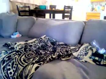 otherwonn11 — Chaturbate stream photo (Jun 2026)