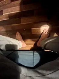Freshcpl — Stripchat stream photo (Jun 2026)