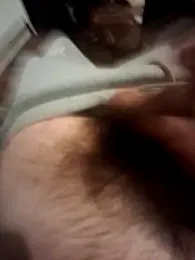 Freshcpl — Stripchat stream photo (Jun 2026)