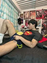 dylan_fun18 — Stripchat stream photo (Jun 2026)