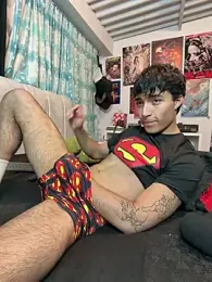 dylan_fun18 — Stripchat stream photo (Jun 2026)