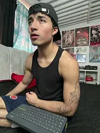 dylan_fun18 — Stripchat stream photo (Jun 2026)